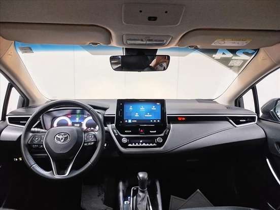 TOYOTA-COROLLA-2021
