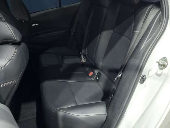 TOYOTA-COROLLA-2.0 VVT-IE FLEX XEI DIRECT SHIFT TOYOTA-COROLLA-2023