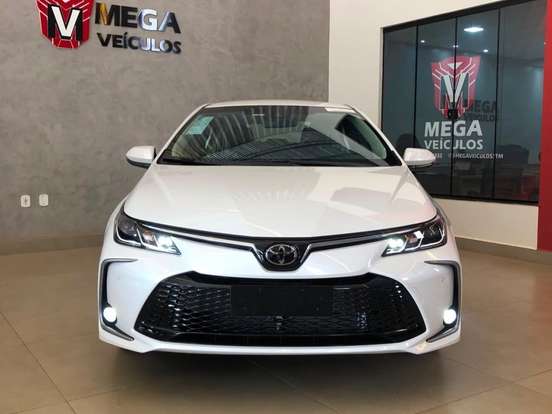 TOYOTA-COROLLA-2026