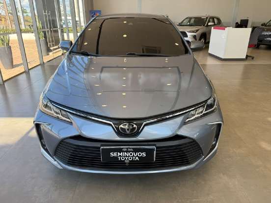 TOYOTA-COROLLA-2022