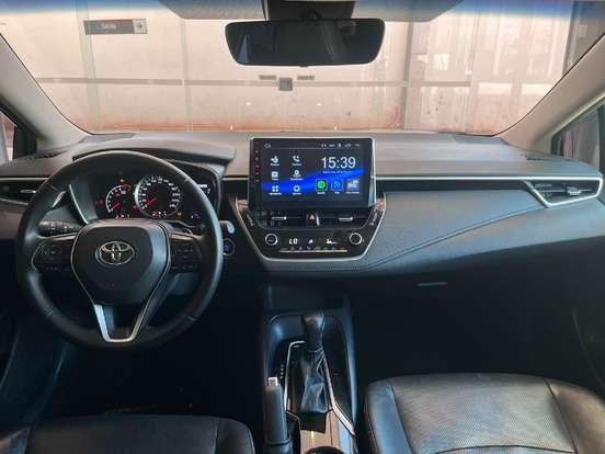 TOYOTA-COROLLA-2022