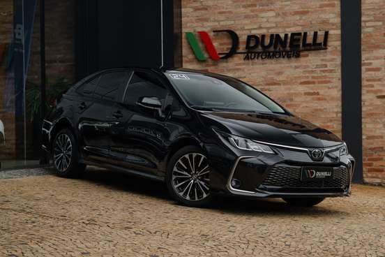 TOYOTA-COROLLA-2024