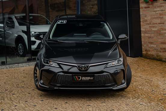 TOYOTA-COROLLA-2024