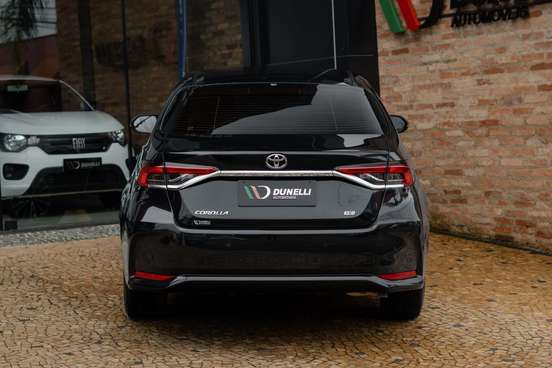 TOYOTA-COROLLA-2024