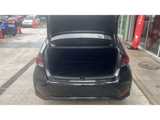 TOYOTA-COROLLA-2.0 VVT-IE FLEX XEI DIRECT SHIFT TOYOTA-COROLLA-2020