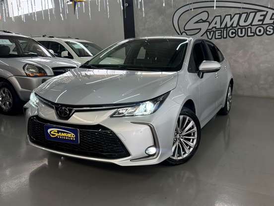 TOYOTA-COROLLA-2025