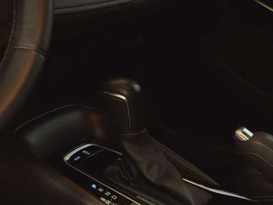 TOYOTA-COROLLA-2.0 VVT-IE FLEX XEI DIRECT SHIFT TOYOTA-COROLLA-2022
