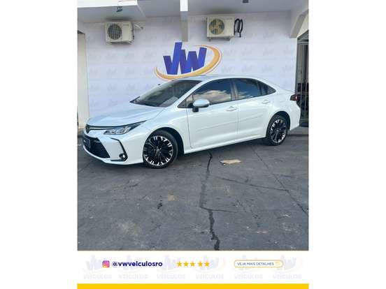 TOYOTA-COROLLA-2022