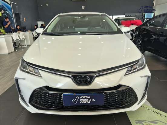 TOYOTA-COROLLA-2023