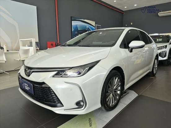 TOYOTA-COROLLA-2023