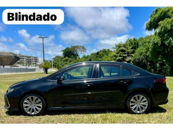 TOYOTA-COROLLA-2021