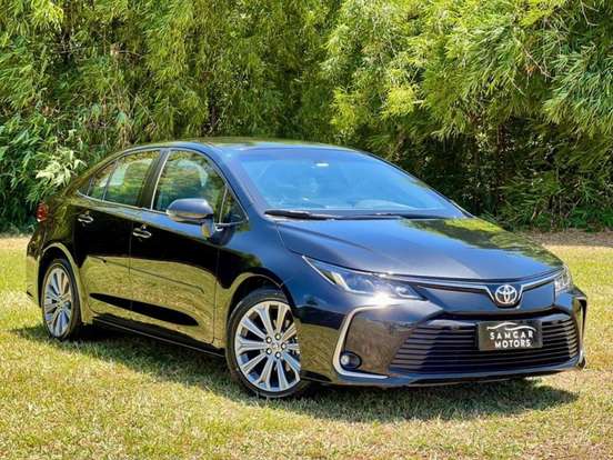 TOYOTA-COROLLA-2021