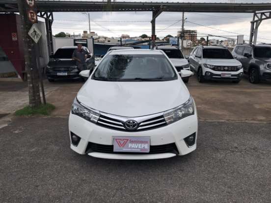 TOYOTA-COROLLA-2014