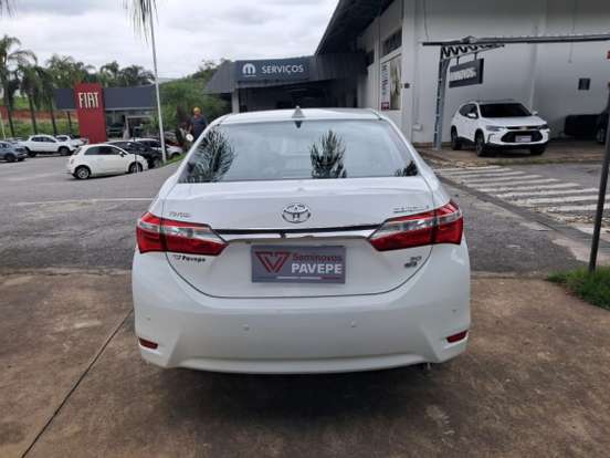 TOYOTA-COROLLA-2014