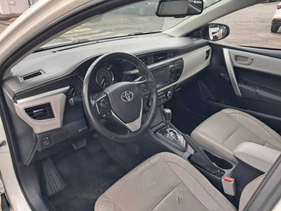 TOYOTA-COROLLA-2014