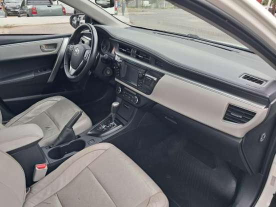 TOYOTA-COROLLA-2014