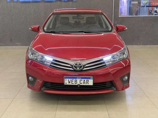 TOYOTA-COROLLA-2015