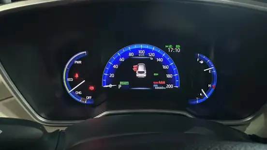 TOYOTA-COROLLA CROSS-2022
