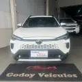 TOYOTA COROLLA CROSS 2.0 VVT-IE FLEX XR DIRECT SHIFT TOYOTA COROLLA CROSS 2.0 VVT-IE FLEX XR DIRECT SHIFT