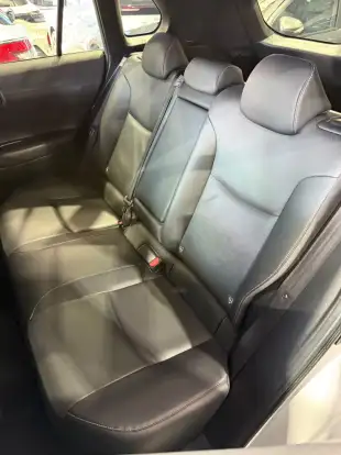 TOYOTA-COROLLA CROSS-2021