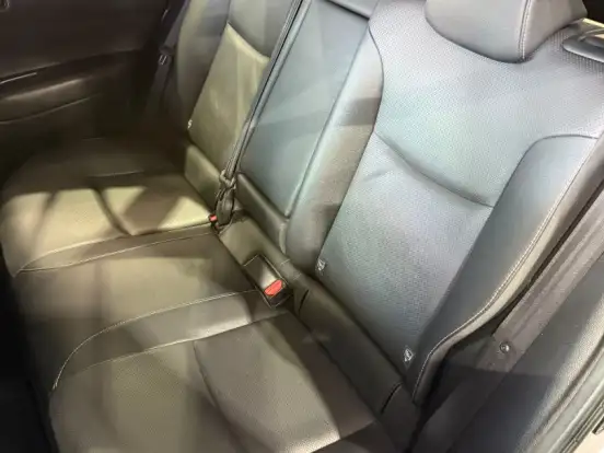 TOYOTA-COROLLA CROSS-2.0 VVT-IE FLEX XRE DIRECT SHIFT TOYOTA-COROLLA CROSS-2021