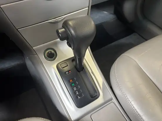 TOYOTA-FIELDER-2008