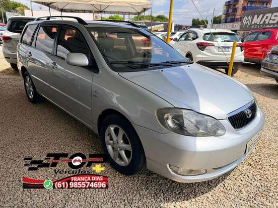 TOYOTA-FIELDER-2007