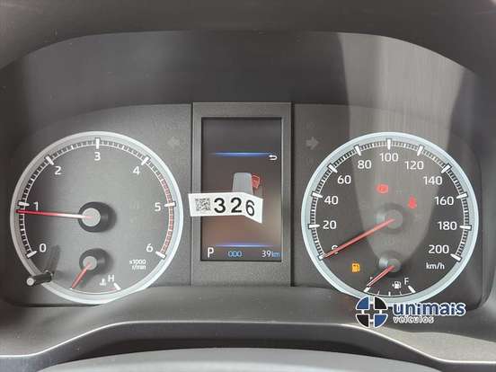 TOYOTA-HIACE-2026