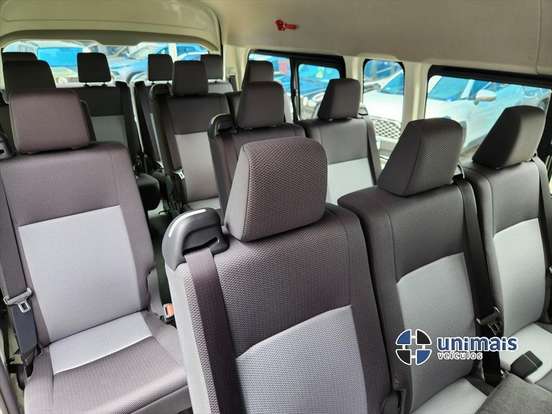 TOYOTA-HIACE-2026