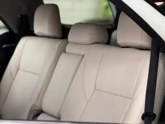 TOYOTA-HILUX SW4-2019