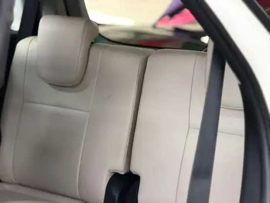 TOYOTA-HILUX SW4-2019