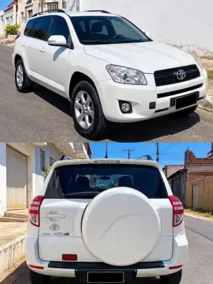 TOYOTA-RAV4-2012