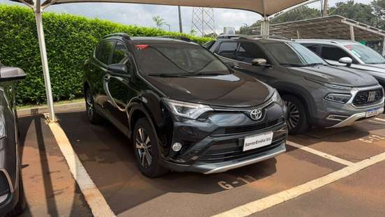 TOYOTA-RAV4-2017