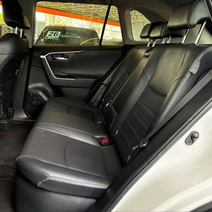 TOYOTA-RAV4-2019