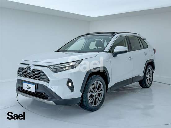 TOYOTA-RAV4-2025