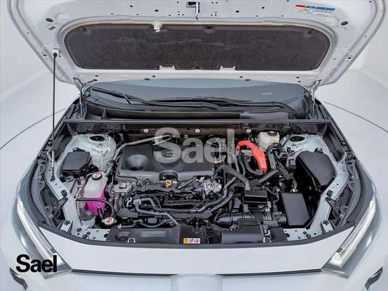 TOYOTA-RAV4-2025