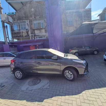 TOYOTA-YARIS-2024