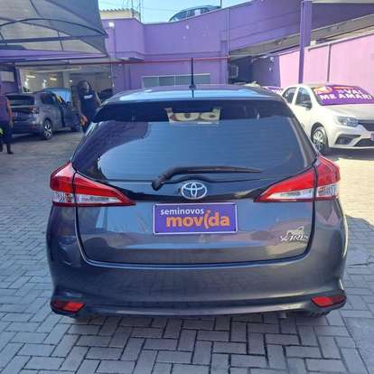TOYOTA-YARIS-2024