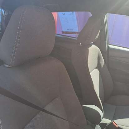TOYOTA-YARIS-2024