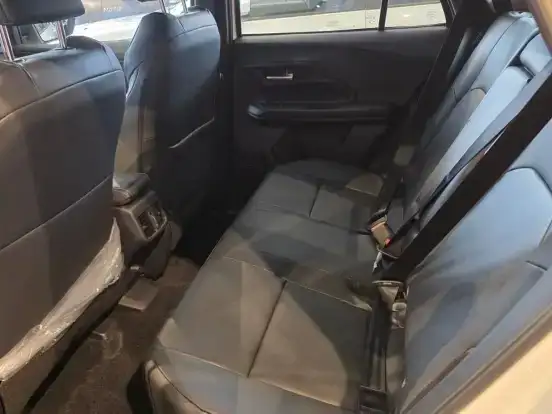 TOYOTA-YARIS CROSS-2026