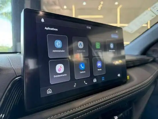 TOYOTA-YARIS CROSS-2026