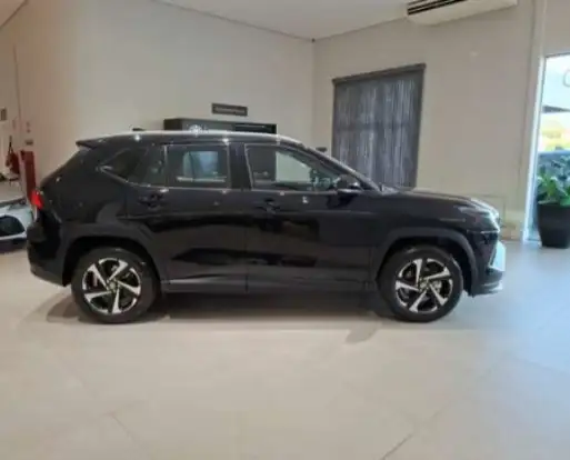 TOYOTA-YARIS CROSS-2026