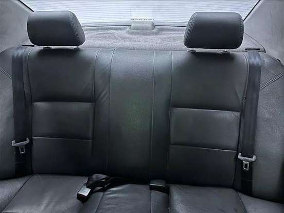 TOYOTA-COROLLA-1.8 XEI 16V GASOLINA 4P AUTOMÁTICO TOYOTA-COROLLA-2000