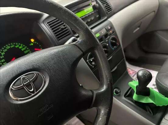TOYOTA-COROLLA-2000