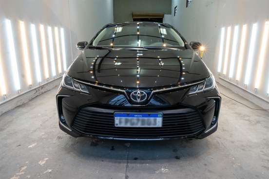TOYOTA-COROLLA-2020
