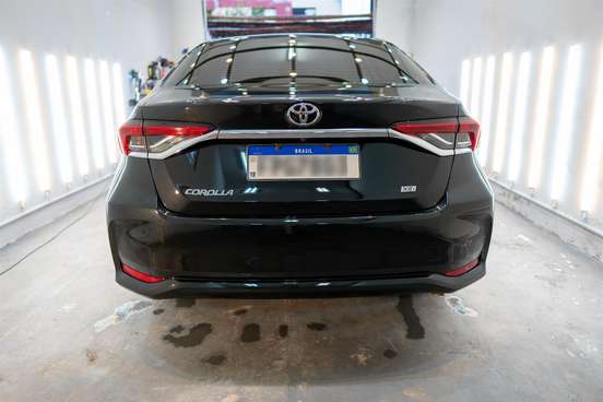 TOYOTA-COROLLA-2020