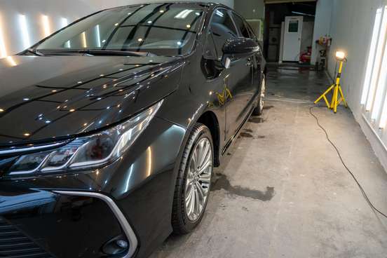 TOYOTA-COROLLA-2020
