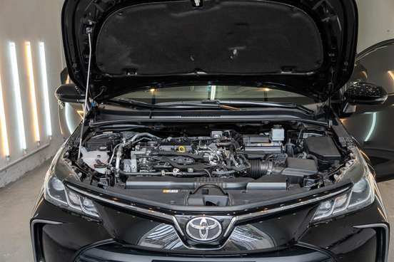 TOYOTA-COROLLA-2020