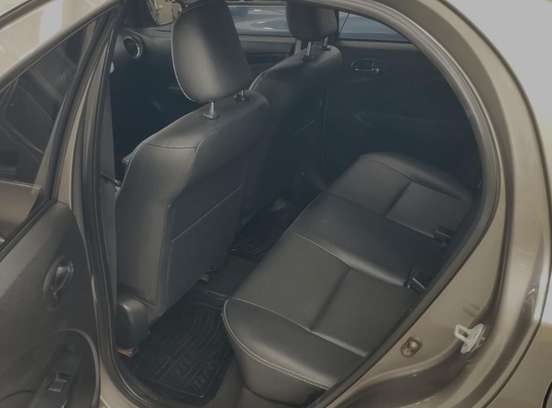 TOYOTA-ETIOS-2018
