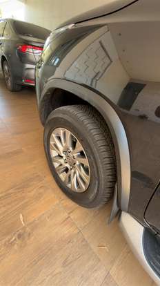 TOYOTA-HILUX SW4-2021